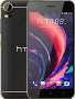 HTC Desire 10 Pro, smartphone, Anunciado en 2016, 4 GB RAM, 2G, 3G, 4G, Cámara, Bluetooth