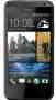 HTC Desire 300, smartphone, Anunciado en 2013, Dual-core 1 GHz Cortex-A5, 512 MB RAM, 2G, 3G, Cámara, Bluetooth