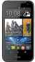 HTC Desire 310 dual sim, smartphone, Anunciado en 2014, Quad-core 1.3 GHz Cortex-A7, 512 MB RAM, 2G, 3G, Cámara, Bluetooth