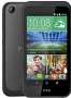 HTC Desire 320, smartphone, Anunciado en 2015, Quad-core 1.3 GHz, 1 GB RAM, 2G, 3G, Cámara, Bluetooth