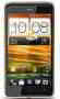 HTC Desire 400 dual sim, smartphone, Anunciado en 2012, Dual-core 1 GHz, 1 GB RAM, 2G, 3G, Cámara, Bluetooth