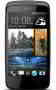 HTC Desire 500, smartphone, Anunciado en 2013, Quad-core 1.2 GHz Cortex-A5, 1 GB RAM, 2G, 3G, Cámara, Bluetooth