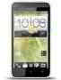 HTC Desire 501, smartphone, Anunciado en 2013, Dual-core 1.2 GHz, 1 GB RAM, 2G, 3G, Cámara, Bluetooth