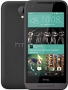 HTC Desire 520, smartphone, Anunciado en 2015, 1 GB RAM, 2G, 3G, 4G, Cámara, Bluetooth
