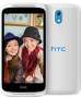 HTC Desire 526G+ dual sim, smartphone, Anunciado en 2015, Octa-core 1.7 GHz, 1 GB RAM, 2G, 3G, Cámara, Bluetooth