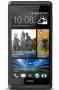 HTC Desire 600 dual sim, smartphone, Anunciado en 2013, Quad-core 1.2 GHz Cortex-A5, 1 GB RAM, 2G, 3G, Cámara, Bluetooth