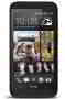 HTC Desire 601 dual sim, smartphone, Anunciado en 2013, Quad-core 1.2 GHz Cortex-A7, 1 GB RAM, 2G, 3G, Cámara, Bluetooth