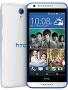 HTC Desire 620, smartphone, Anunciado en 2014, 1 GB RAM, 2G, 3G, 4G, Cámara, Bluetooth