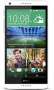 HTC Desire 816 dual sim, smartphone, Anunciado en 2014, Quad-core 1.6 GHz Cortex-A7, 1.5 GB RAM, 2G, 3G, Cámara, Bluetooth