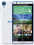 HTC Desire 820q dual sim, smartphone, Anunciado en 2014, 1 GB RAM, 2G, 3G, 4G, Cámara, Bluetooth