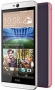 HTC Desire 826 dual sim, smartphone, Anunciado en 2015, 2 GB RAM, 2G, 3G, 4G, Cámara, Bluetooth