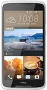 HTC Desire 828 dual sim, smartphone, Anunciado en 2015, 2 GB RAM, 2G, 3G, 4G, Cámara, Bluetooth