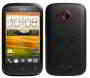 HTC Desire C, smartphone, Anunciado en 2012, 600 MHz Cortex-A5, 512 MB RAM, 2G, 3G, Cámara, Bluetooth