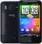 HTC Desire HD, smartphone, Anunciado en 2010, 1 GHz processor Qualcomm Snapdragon QSD8250, 768 MB, 2G, 3G, Cámara