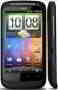 HTC Desire S, smartphone, Anunciado en 2011, 1 GHz Scorpion processor, Adreno 205 GPU, Qualcomm MSM8255 Snapdragon, 2G, 3G