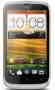 HTC Desire U, smartphone, Anunciado en 2013, 1 GHz, 512 MB RAM, 2G, 3G, Cámara, Bluetooth