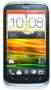 HTC Desire V, smartphone, Anunciado en 2012, 1 GHz Cortex-A5, 512 MB RAM, 2G, 3G, Cámara, Bluetooth