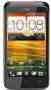 HTC Desire VC, smartphone, Anunciado en 2012, 1 GHz Cortex-A5, 512 MB RAM, 2G, 3G, Cámara, Bluetooth
