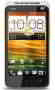 HTC Desire VT, smartphone, Anunciado en 2012, 1 GHz Cortex-A5, 512 MB RAM, 2G, 3G, Cámara, Bluetooth