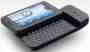 HTC Dream, smartphone, Anunciado en 2009, Qualcomm MSM 7201A 528 MHz processor, 192 MB RAM, 256 MB ROM, 2G, 3G, Cámara
