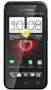 HTC DROID Incredible 4G LTE, smartphone, Anunciado en 2012, Dual-core 1.2 GHz Krait, 1 GB RAM, 2G, 3G, 4G, Cámara