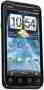 HTC EVO 3D CDMA, smartphone, Anunciado en 2011, 1.2 GHz dual-core processor, Adreno 220 GPU, Qualcomm MSM8660 chipset, 1 GB