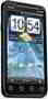 HTC EVO 3D, smartphone, Anunciado en 2011, 1.2 GHz dual-core processor, Adreno 220 GPU, Qualcomm MSM8660 chipset, 1 GB, 2G