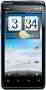 HTC EVO Design 4G, smartphone, Anunciado en 2011, Dual-core 1.2 GHz processor, 4 GB ROM, 768 MB RAM, 2G, 3G, Cámara