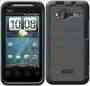 HTC Evo Shift 4G, smartphone, Anunciado en 2011, Qualcomm MSM7630 800 MHz processor, 512 MB RAM, 2048 MB ROM, 2G, 3G