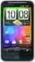HTC Freestyle, smartphone, Anunciado en 2011, Qualcomm MSM7225 528 MHz processor, 256 MB RAM, 256 MB ROM, Cámara