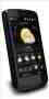 HTC HD2, smartphone, Anunciado en 2009, Qualcomm Snapdragon QSD8250 1 GHz processor, 448 MB RAM,  512 MB ROM, 2G, 3G