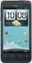 HTC Hero S, smartphone, Anunciado en 2011, 1.2 GHz processor, Qualcomm MSM8655 chipset, 768 MB, 2G, 3G, Cámara, Bluetooth