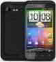 imagen del HTC Incredible S