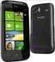 HTC Mozart, smartphone, Anunciado en 2010, Qualcomm Snapdragon QSD8250 1 GHz processor, 576 MB RAM, 512 MB ROM, 2G, 3G