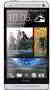 HTC One Dual Sim, smartphone, Anunciado en 2013, Quad-core 1.7 GHz Krait 300, 2 GB RAM, 2G, 3G, Cámara, Bluetooth