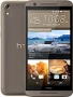 HTC One E9s dual sim, smartphone, Anunciado en 2015, 2 GB RAM, 2G, 3G, 4G, Cámara, Bluetooth