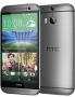 HTC One M8s, smartphone, Anunciado en 2015, 2 GB RAM, 2G, 3G, 4G, Cámara, Bluetooth