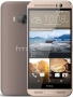 HTC One ME, smartphone, Anunciado en 2015, Octa-core 2.2 GHz, Chipset: Mediatek MT6795 Helio X10, GPU: PowerVR G6200, 2G