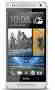 HTC One mini, smartphone, Anunciado en 2013, Dual-core 1.4 GHz Krait 200, 1 GB RAM, 2G, 3G, 4G, Cámara, Bluetooth