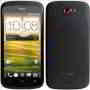 HTC One S, smartphone, Anunciado en 2012, Dual-core 1.5 GHz Krait, Qualcomm MSM8260A Snapdragon, Adreno 225, 1 GB, 2G, 3G