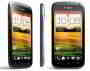 HTC One ST, smartphone, Anunciado en 2012, Dual-core 1 GHz, 1 GB RAM, 2G, 3G, Cámara, Bluetooth