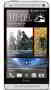 HTC One, smartphone, Anunciado en 2013, Quad-core 1.7 GHz Krait 300, 2 GB RAM, 2G, 3G, 4G, Cámara, Bluetooth