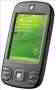 HTC P3400, smartphone, Anunciado en 2007, TI OMAP 850 200 MHz processor, 64 MB RAM, 128 MB ROM, 2G, Cámara, Bluetooth