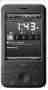 HTC P3470, smartphone, Anunciado en 2008, TI OMAP 850 200 MHz processor, 128 MB RAM, 256 MB ROM, 2G, Cámara, Bluetooth