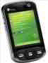 HTC P3600, smartphone, Anunciado en 2006, Samsung SC3 2442A 400 MHz processor, 64 MB RAM, 128 MB ROM, 2G, 3G, Cámara