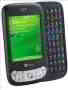 HTC P4350, smartphone, Anunciado en 2006, TI OMAP 850 200 MHz processor, 64 MB RAM, 128 MB ROM, 2G, Cámara, Bluetooth