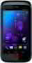 HTC Primo, smartphone, Anunciado en 2012, Dual-core 1 GHz, 512 MB, 2G, 3G, Cámara, Bluetooth