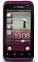 HTC Rhyme CDMA, smartphone, Anunciado en 2011, 1 GHz Scorpion, 768 MB RAM, 2G, 3G, Cámara, Bluetooth