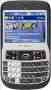 HTC S620, smartphone, Anunciado en 2006, TI OMAP 850 200 MHz processor, 64 MB RAM, 128 MB ROM, 2G, Cámara, Bluetooth