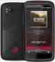 HTC Sensation XE, smartphone, Anunciado en 2011, 1.5 GHz dual-core processor, Adreno 220 GPU, Qualcomm MSM 8260 Snapdragon